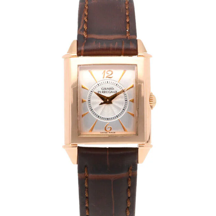 Girard Perregaux Vintage 1945 Ladies